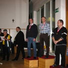 IMG_3052_JPG-1326792820