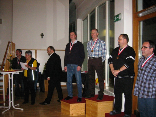 IMG_3052_JPG-1326792820