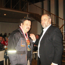 IMG_3053_JPG-1326792827