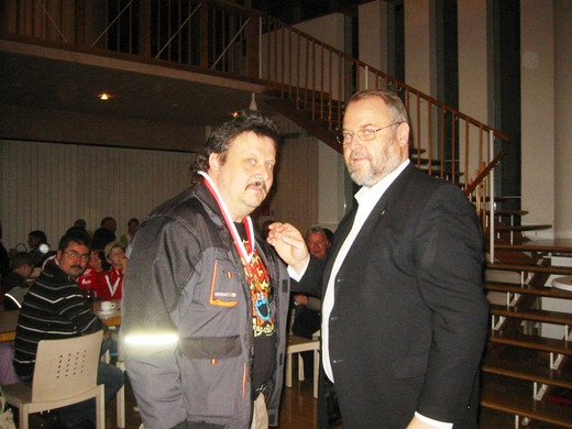 IMG_3053_JPG-1326792827