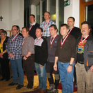 IMG_3054_JPG-1326792835