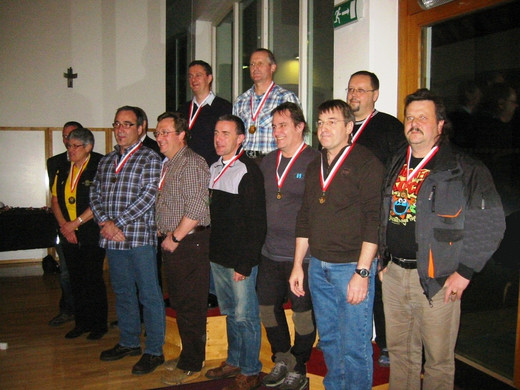 IMG_3054_JPG-1326792835