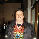 IMG_3055_JPG-1326792844