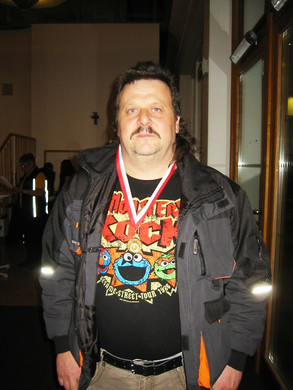 IMG_3055_JPG-1326792844