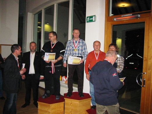 IMG_3056_JPG-1326792856