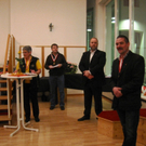 IMG_3059_JPG-1326792864