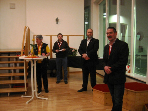 IMG_3059_JPG-1326792864