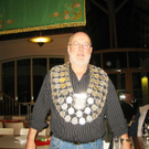 IMG_3060_JPG-1326792873