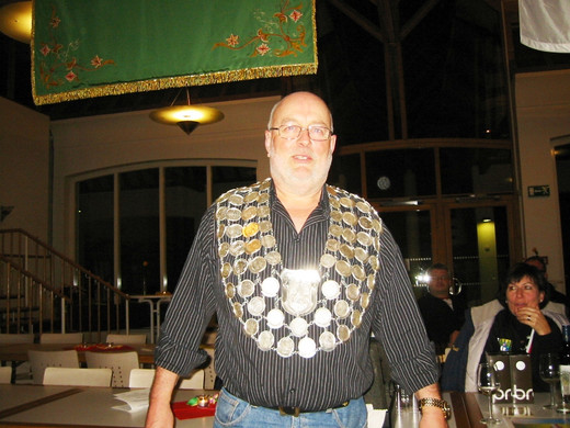 IMG_3060_JPG-1326792873