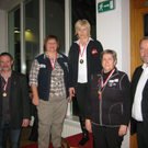 Siegerehrung Damen_JPG-1326792881