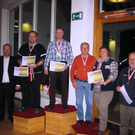 Siegerehrung Senioren_JPG-1326792887