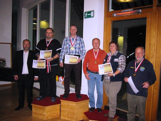 Siegerehrung Senioren_JPG-1326792887