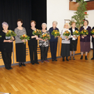 DSC07604.JPG