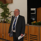 DSC07693.JPG