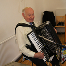 DSC07697.JPG