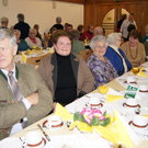 DSC07709.JPG