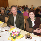 DSC07710.JPG