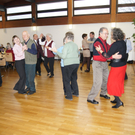 DSC07720.JPG