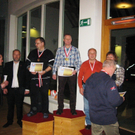 IMG_3056_JPG-1326793359