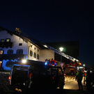 011612b4.jpg