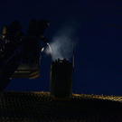 011612b5.jpg