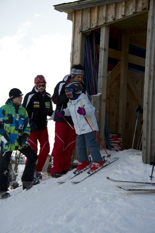 14012012kirchschlagat02005aktivnews__19_.jpg