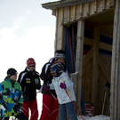 14012012kirchschlagat02005aktivnews__19_.jpg
