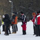 14012012kirchschlagat02005aktivnews__22_.jpg