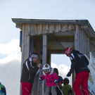 14012012kirchschlagat02005aktivnews__20_.jpg