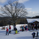 14012012kirchschlagat02005aktivnews__18_.jpg