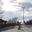 14012012kirchschlagat02005aktivnews__16_.jpg