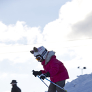 14012012kirchschlagat02005aktivnews__21_.jpg