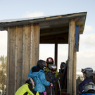 14012012kirchschlagat02005aktivnews__23_.jpg