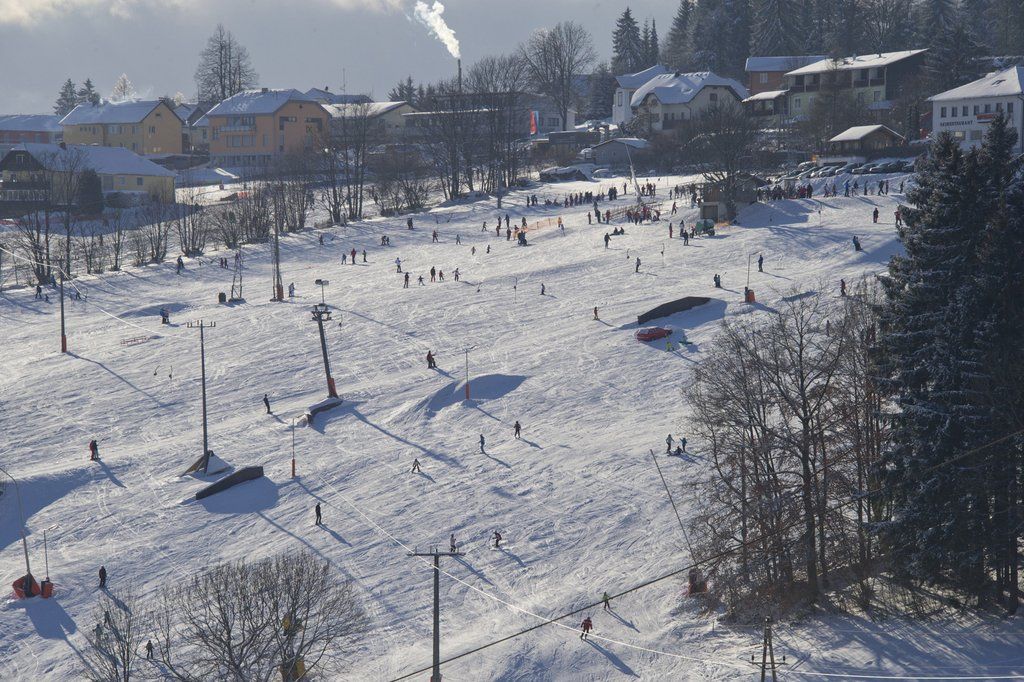 14012012kirchschlagat02005aktivnews__28_.jpg