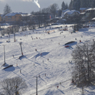 14012012kirchschlagat02005aktivnews__28_.jpg