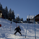 14012012kirchschlagat02005aktivnews__25_.jpg