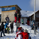 14012012kirchschlagat02005aktivnews__14_.jpg