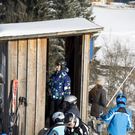 14012012kirchschlagat02005aktivnews__7_.jpg