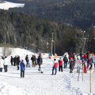 14012012kirchschlagat02005aktivnews__5_.jpg