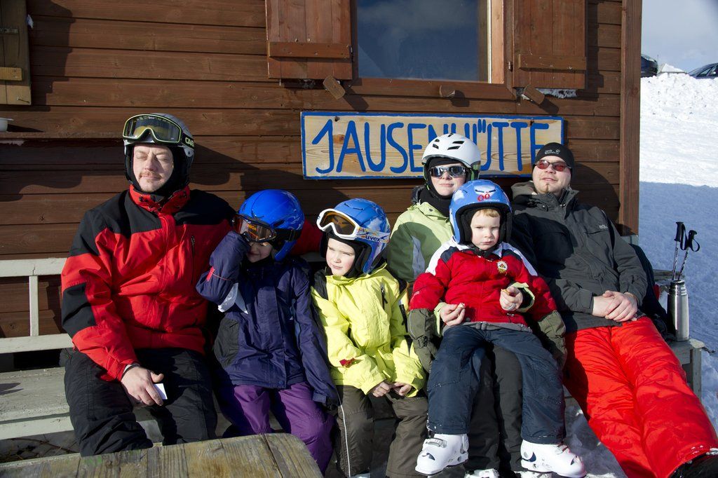 14012012kirchschlagat02005aktivnews__3_.jpg