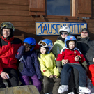 14012012kirchschlagat02005aktivnews__3_.jpg