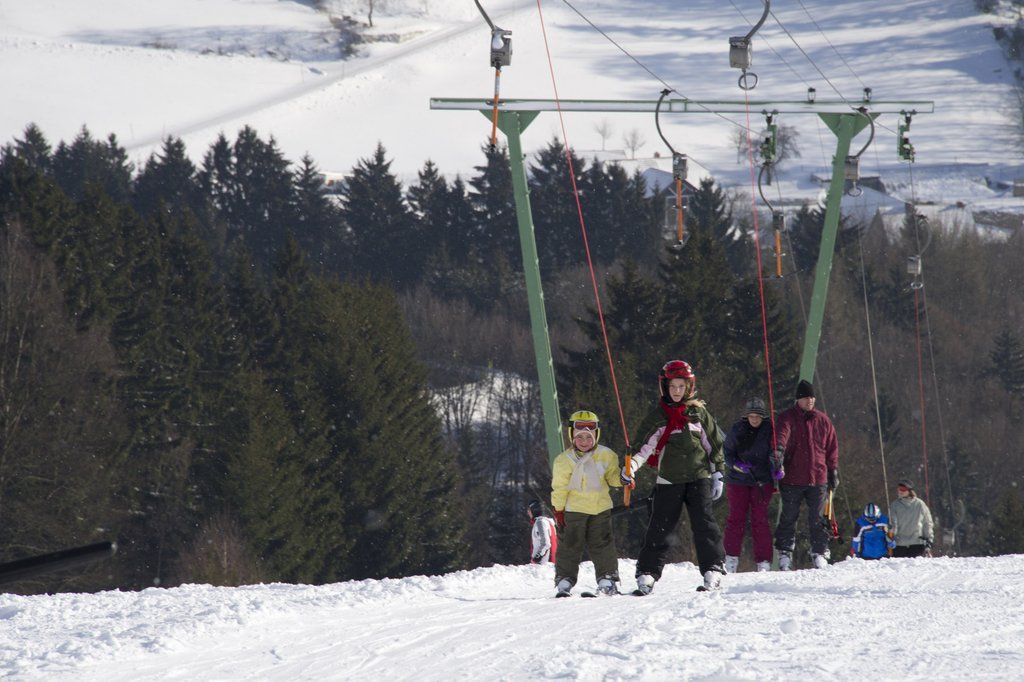 14012012kirchschlagat02005aktivnews__1_.jpg