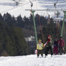 14012012kirchschlagat02005aktivnews__1_.jpg