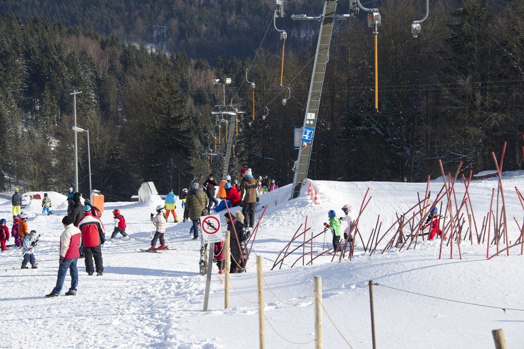 14012012kirchschlagat02005aktivnews__8_.jpg