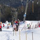 14012012kirchschlagat02005aktivnews__8_.jpg