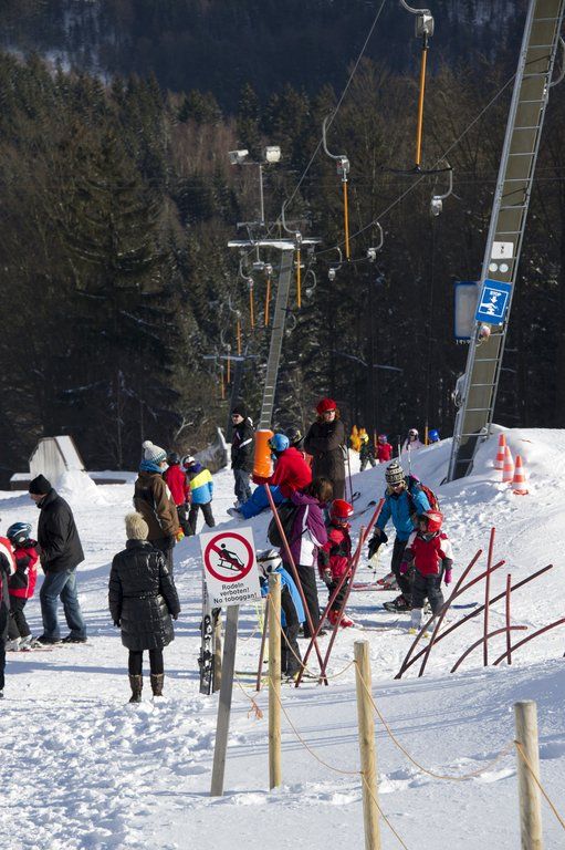 14012012kirchschlagat02005aktivnews__6_.jpg