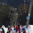 14012012kirchschlagat02005aktivnews__6_.jpg