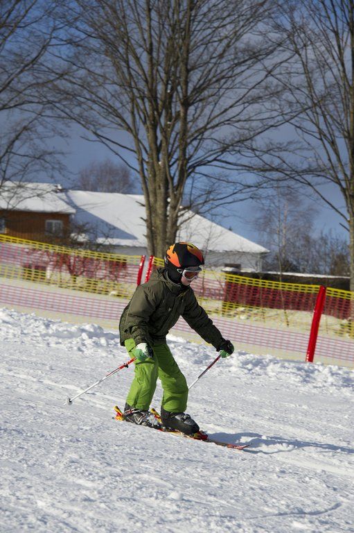 14012012kirchschlagat02005aktivnews__13_.jpg