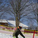14012012kirchschlagat02005aktivnews__13_.jpg