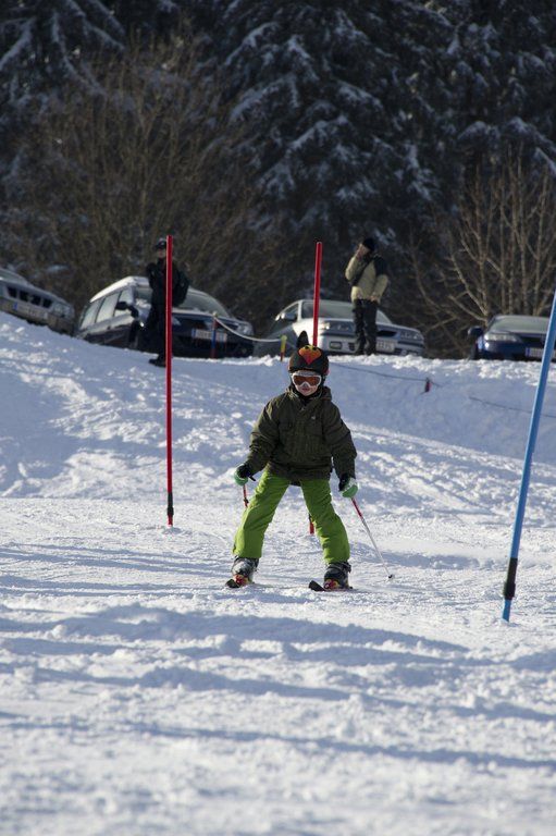 14012012kirchschlagat02005aktivnews__12_.jpg